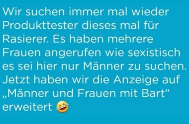 3Unbenannt - Kopie.JPG