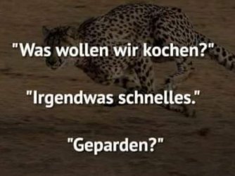 4Unbenannt - Kopie.JPG