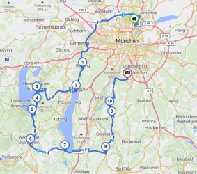 Route Z4 Treffen 2021 MUC.PNG