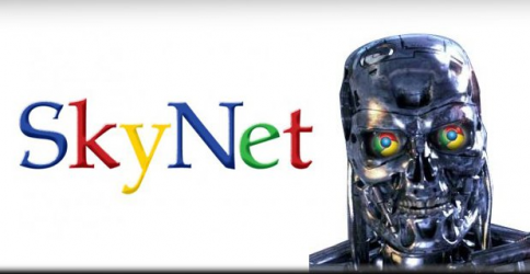 1630930415993.png