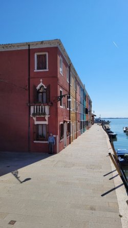 20210906_183534.jpg