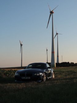 DSCN1006.jpg
