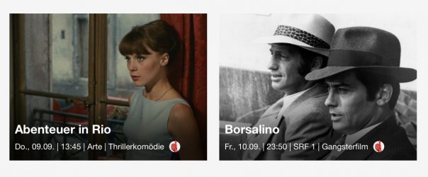 4205DEEF-F2AB-415A-A834-6C7EB1847765.jpeg 4205DEEF-F2AB-415A-A834-6C7EB1847765.jpeg