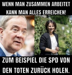 8660B763-A1B6-44E4-9801-C1A2D0A71BFA.jpeg