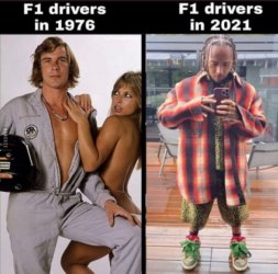 1905FE03-8557-4DDA-981E-3A4CB394FAEB.jpeg