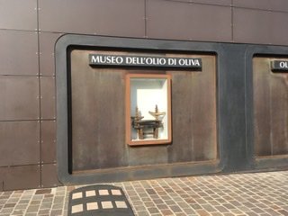 EFCC89F0-6EA2-4172-85D8-C4B8E31E102C.jpeg