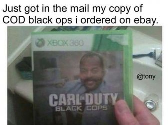 1631013491997.jpeg