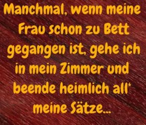 Unbenannt - Kopie.JPG