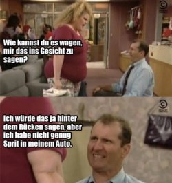A9A9F606-E04B-47D1-8936-BB5FB6B6D323.jpeg