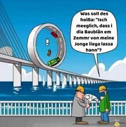 2Unbenannt - Kopie.JPG