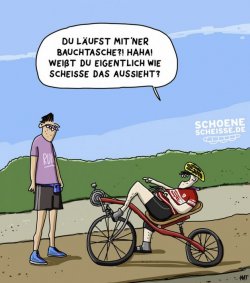 3Unbenannt - Kopie.JPG