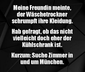 4Unbenannt - Kopie.JPG