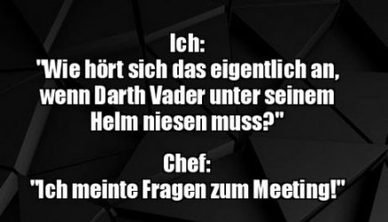 5Unbenannt - Kopie.JPG