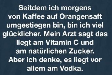 6Unbenannt - Kopie.JPG