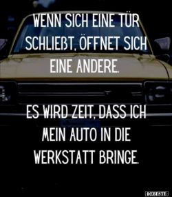1631086392133.png