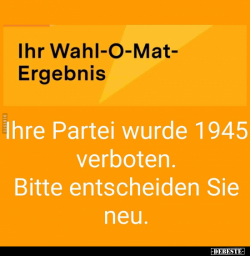 1631086992828.png