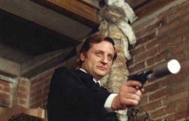 alpagueur02.jpg alpagueur02.jpg