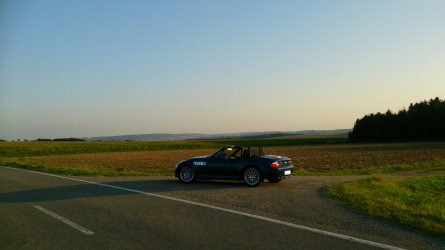 _20210908_224759.JPG
