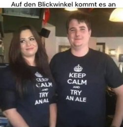 1Unbenannt - Kopie.JPG