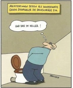 2Unbenannt - Kopie.JPG