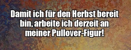 bbbUnbenannt - Kopie.JPG