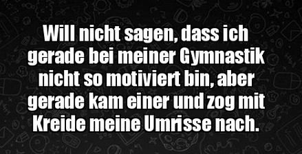 bbUnbenannt - Kopie.JPG