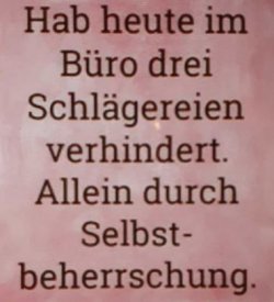 bUnbenannt - Kopie.JPG