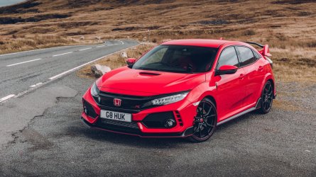 Honda Civic Type R-min.jpg