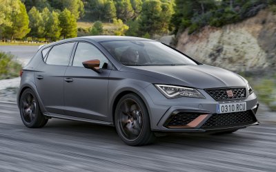 Seat Leon Cupra-min.jpg