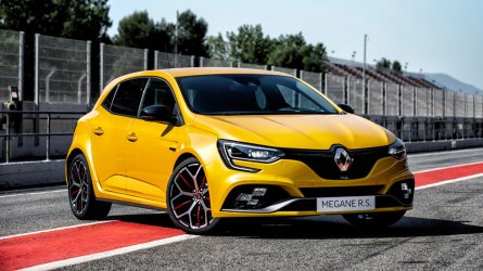 Mégane RS.jpg