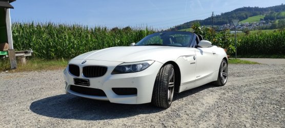 IMG_20210908_131939.jpg
