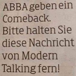 4Unbenannt - Kopie.JPG