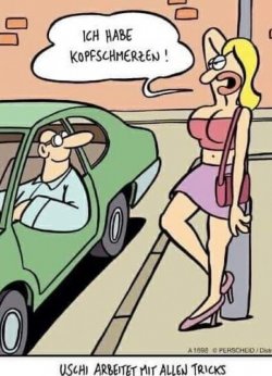 5Unbenannt - Kopie.JPG