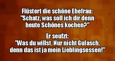 6Unbenannt - Kopie.JPG