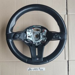 s-l1600.jpg