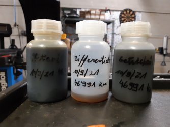 20210910_211103 copy.jpg