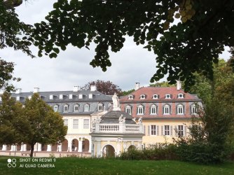 Wilhelmsbad-min.jpg