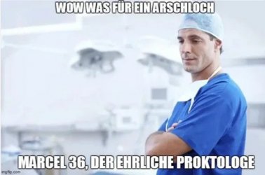 3662546-296c17f90674de03f6434a3abe1774f6.jpg