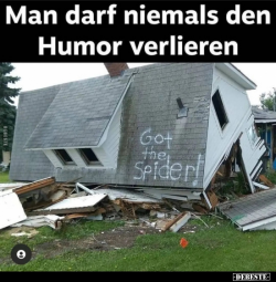 1631352570846.png