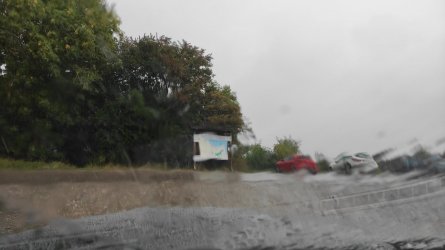 IMG-20210911-WA0015.jpeg