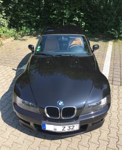 Z3 QP_Front.jpg