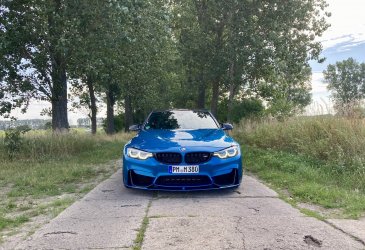 IMG_1845.jpeg