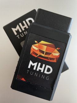 Adapter MHD.JPG