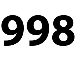 E27CBD29-9E38-461C-8C9A-98630AC06AE0.png