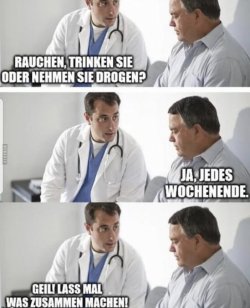 484BB08F-E532-4250-BD5A-DC69759B3B10.jpeg