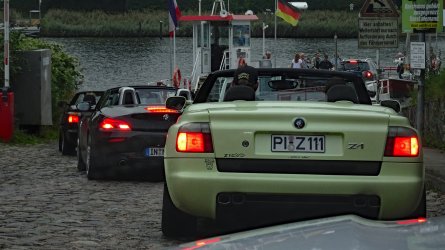 Bild-4.jpg