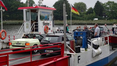 Bild-5.jpg
