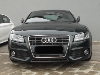 Audi3.JPG