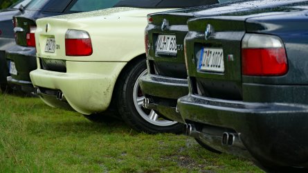 Bild-6.jpg
