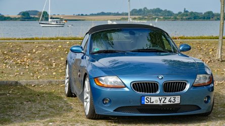 Bild-9.jpg